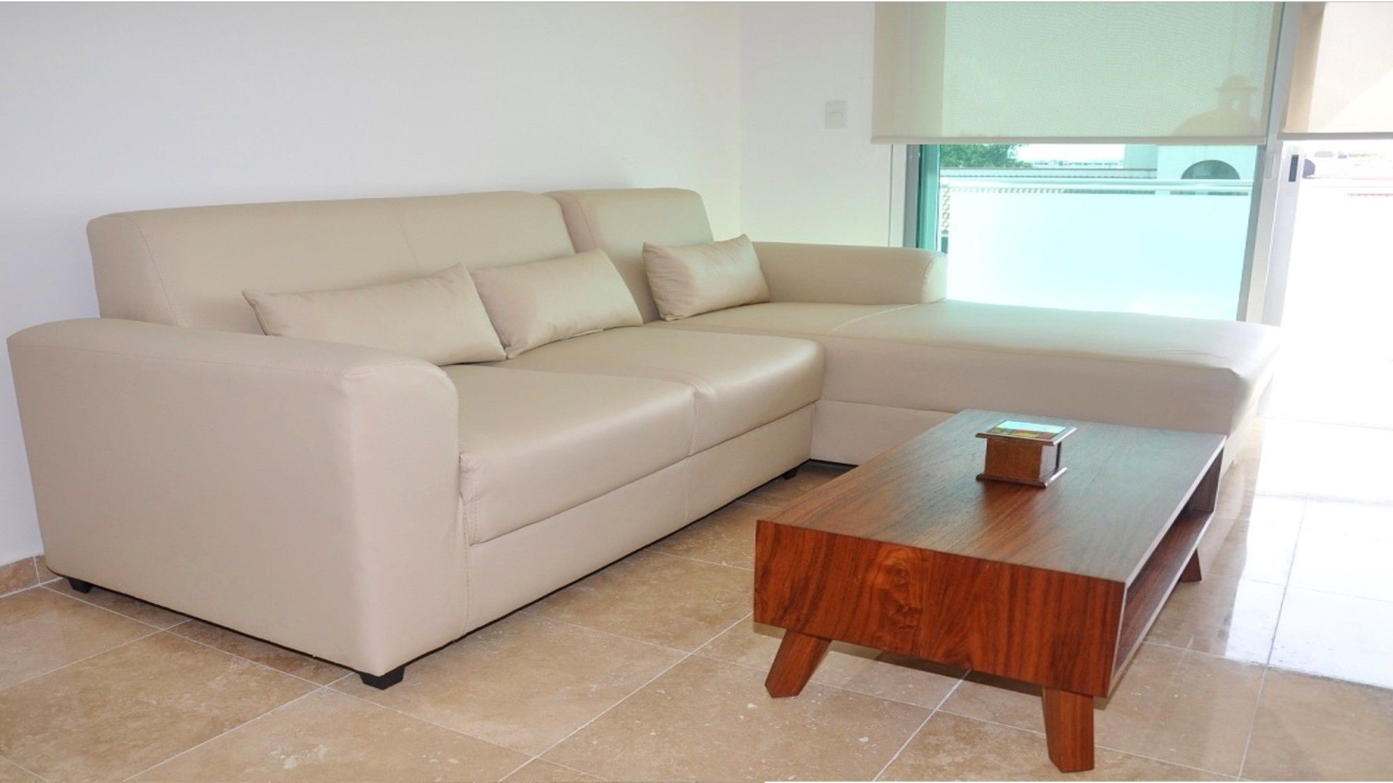 La Papaya 303 By Vimex Apartamento Playa del Carmen