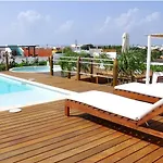 La Papaya Plus 303 By Vimex
