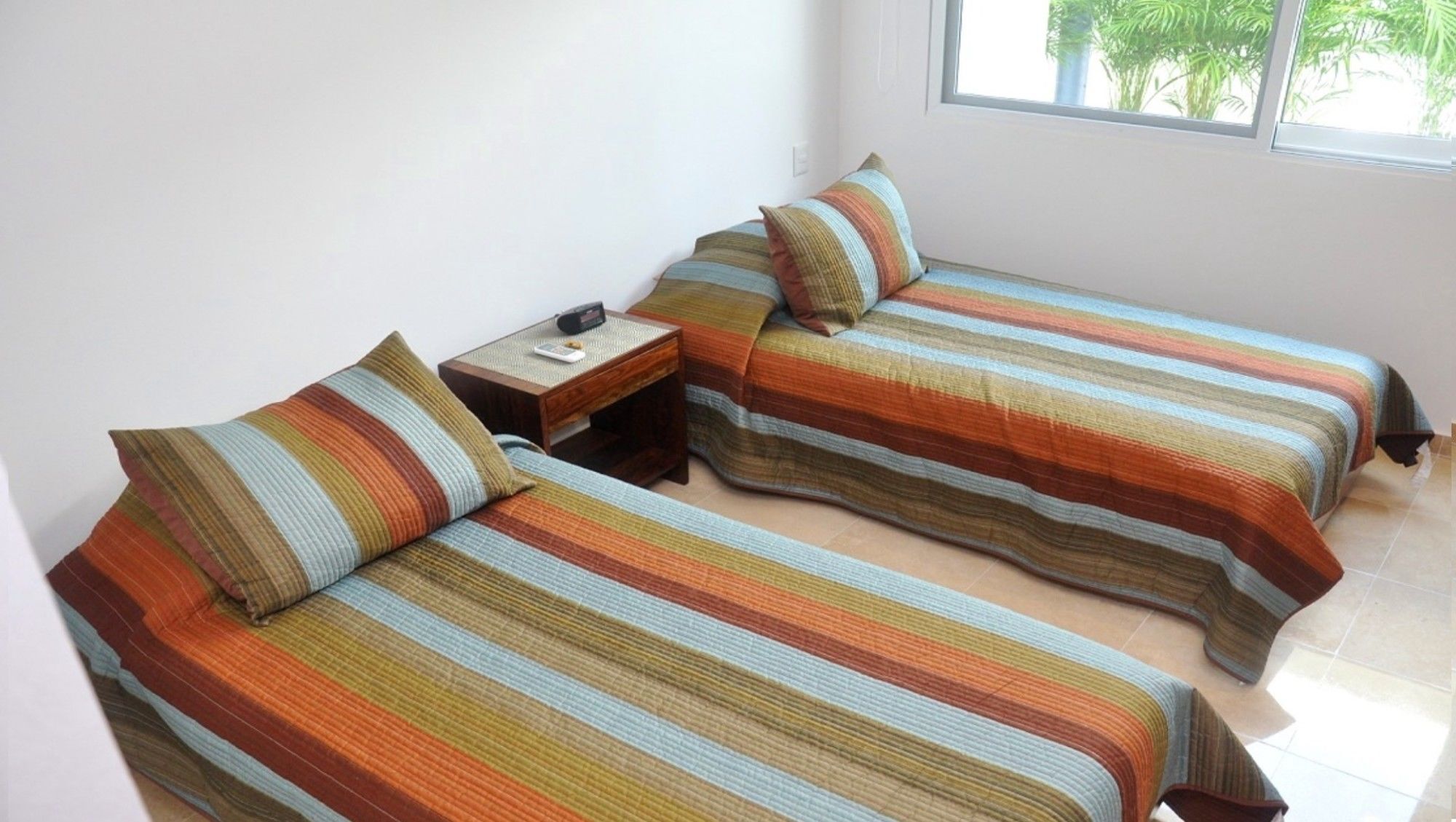 Apartamento La Papaya 303 By Vimex