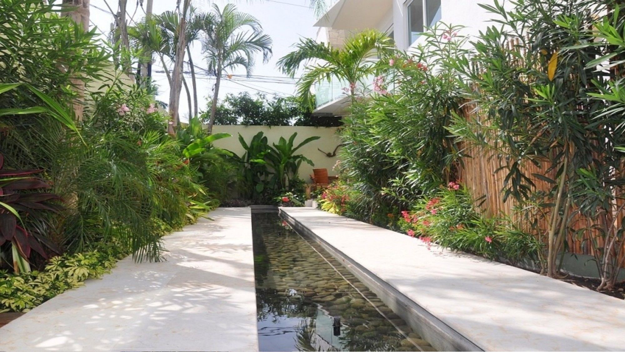 Apartamento La Papaya 303 By Vimex Playa del Carmen