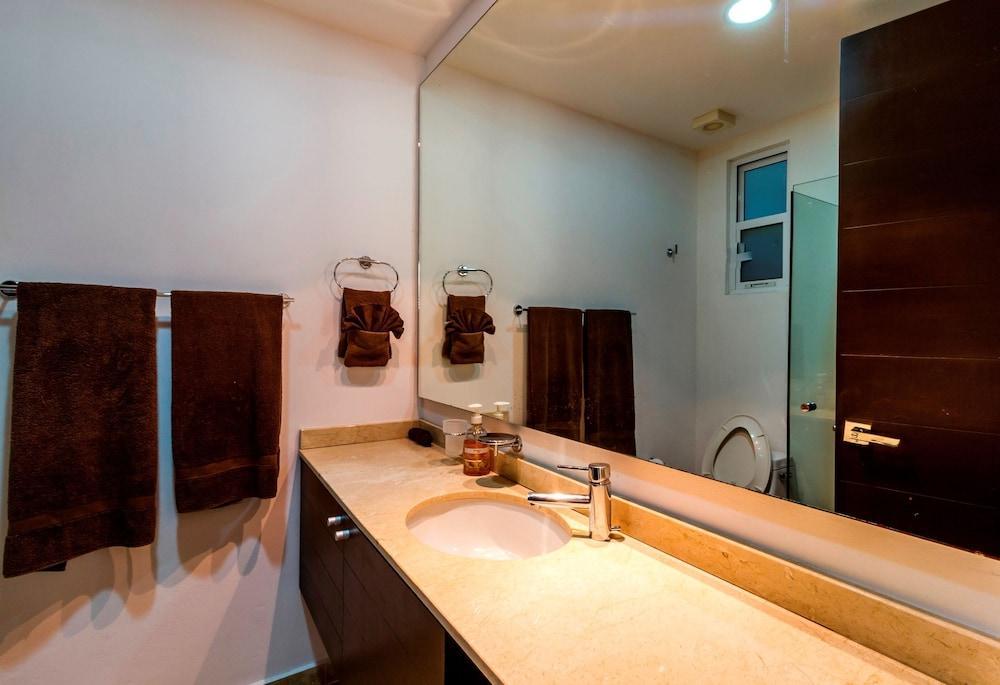 La Papaya 303 By Vimex * Playa del Carmen